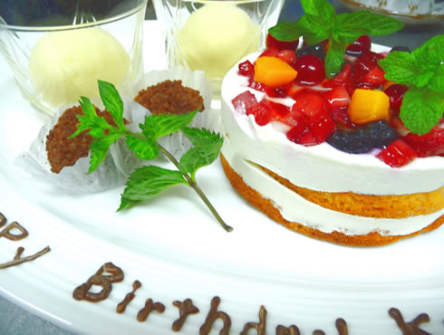 記念日で利用する