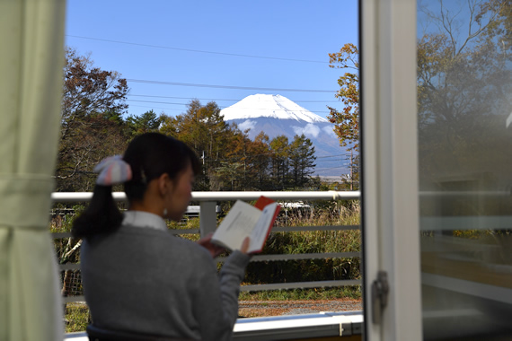 写真